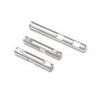 EFL-2568 - Retract Strut Pins: Habu 80 XS EDF Jet. Airbus A320neo