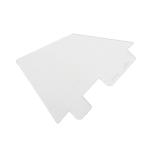 EFL-2795 - Vertical Fin: B-2 Spirit of America 30mm EDF Twin