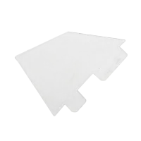 EFL-2795 - Vertical Fin: B-2 Spirit of America 30mm EDF Twin