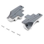 EFL-2798 - EDF Covers: B-2 Spirit of America 30mm EDF Twin