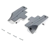 EFL-2798 - EDF Covers: B-2 Spirit of America 30mm EDF Twin