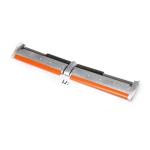 EFL-2944 - Wing with Ailerons_Flaps_LEDs: Micro Scrappy 800