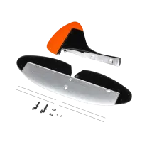 EFL-2945 - Tail Set: Micro Scrappy 800