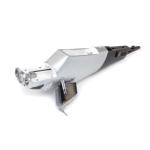 EFL-2947 - Fuselage w_Landing Gear: Micro Scrappy 800