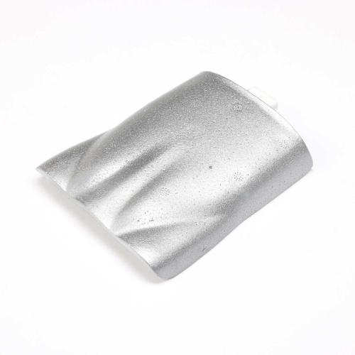 EFL-2948 - Battery Hatch: Micro Scrappy 800 E-flite EFL-2948