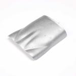 EFL-2948 - Battery Hatch: Micro Scrappy 800