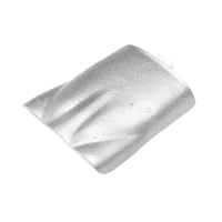 EFL-2948 - Battery Hatch: Micro Scrappy 800