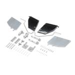 EFL-2949 - Landing Gear Assembly: Micro Scrappy 800
