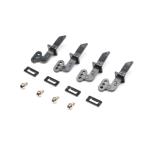EFL-2950 - Hardware Set: Micro Scrappy 800