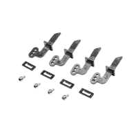 EFL-2950 - Hardware Set: Micro Scrappy 800
