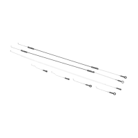 EFL-2952 - Pushrod Set: Micro Scrappy 800