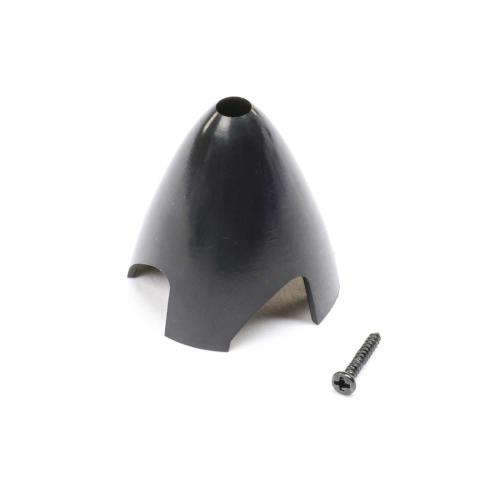 EFL-2954 - Spinner: Micro Scrappy 800 E-flite EFL-2954