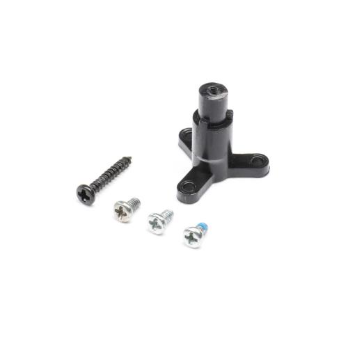 EFL-2956 - Prop Shaft: Micro Scrappy 800 E-flite EFL-2956
