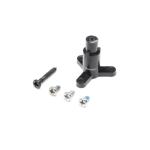 EFL-2956 - Prop Shaft: Micro Scrappy 800