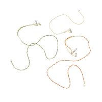 EFL-2957 - LED Set: Micro Scrappy 800