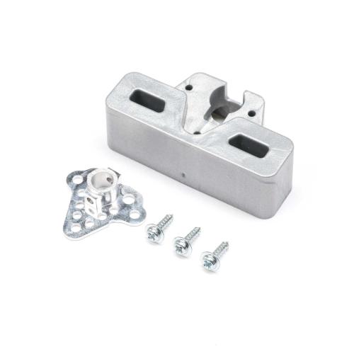 EFL-2960 - Motor Mount: Micro Scrappy 800 E-flite EFL-2960