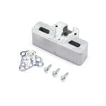 EFL-2960 - Motor Mount: Micro Scrappy 800