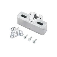 EFL-2960 - Motor Mount: Micro Scrappy 800