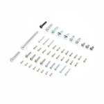 EFL-2961 - Screw Set: Micro Scrappy 800