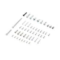 EFL-2961 - Screw Set: Micro Scrappy 800