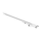 EFL-2964 - Linkage Set with Clevis: SNJ-5_AT-6 Texan 1.5m