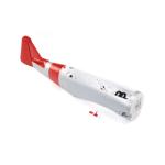 EFL-2965 - Fuselage: SNJ-5_AT-6 Texan 1.5m