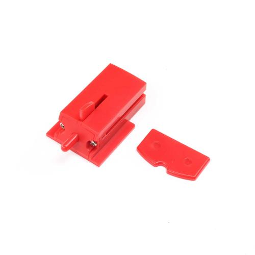 EFL-2966 - Hatch Pin and Latch Set: SNJ-5_AT-6 Texan 1.5m E-flite EFL-2966