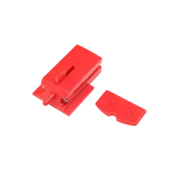 EFL-2966 - Hatch Pin and Latch Set: SNJ-5_AT-6 Texan 1.5m