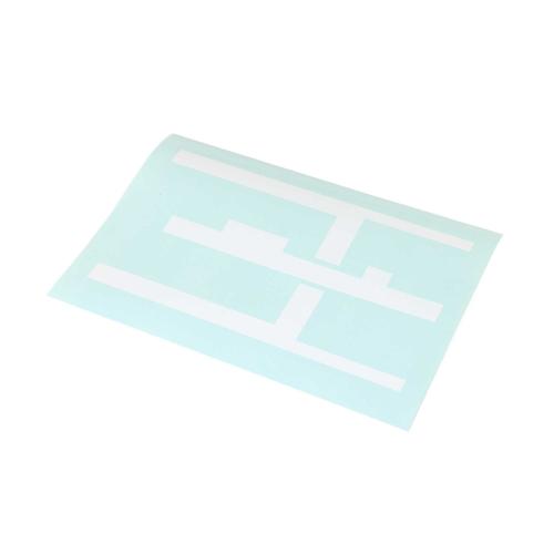 EFL-2971 - Servo Wire Cover Tape: SNJ-5_AT-6 Texan 1.5m E-flite EFL-2971