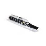 EFL-2975 - Hatch: SNJ-5_AT-6 Texan 1.5m