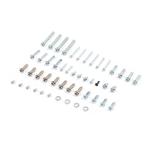 EFL-2977 - Screw Set: SNJ-5_AT-6 Texan 1.5m