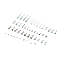 EFL-2977 - Screw Set: SNJ-5_AT-6 Texan 1.5m