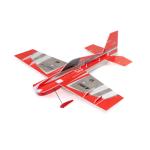 EFL-3138 - Replacement Airframe: UMX Eratix 450mm