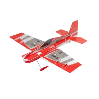 EFL-3138 - Ersatzflugwerk: UMX Eratix 450 mm