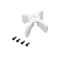 EFL-3140 - Motorhalterung: UMX Eratix 450 mm