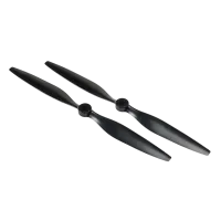 EFL-3144 - Propeller 160 x 35mm: UMX Eratix 450mm