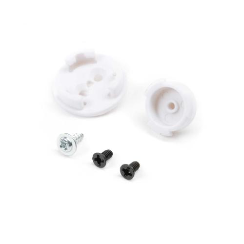 EFL-3145 - Propeller Adapter: UMX Eratix 450mm E-flite EFL-3145