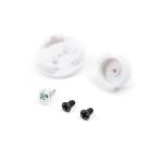 EFL-3145 - Propeller Adapter: UMX Eratix 450mm