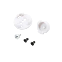 EFL-3145 - Propeller Adapter: UMX Eratix 450mm
