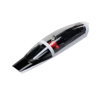 EFL-3231 - Batteriefach: UMX Viper