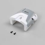 EFL-3232 - Luefterhaubensatz: UMX Viper