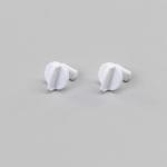 EFL-3235 - Fluegelschraube: UMX Viper