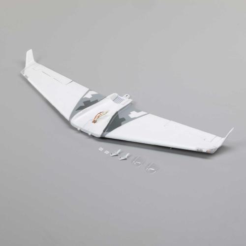 EFL-3237 - Fluegelsatz: UMX Viper E-flite EFL-3237