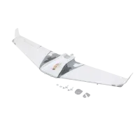 EFL-3237 - Fluegelsatz: UMX Viper
