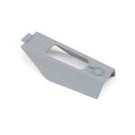 EFL-3239 - Ventralfinne: UMX Viper