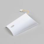 EFL-3240 - Rumpfraumabdeckung hinten: UMX Viper