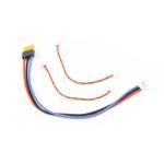 EFL-3241 - Erweiterungen: UMX Viper