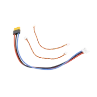 EFL-3241 - Erweiterungen: UMX Viper