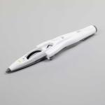 EFL-3245 - Rumpfsatz: UMX Viper