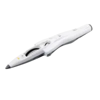 EFL-3245 - Rumpfsatz: UMX Viper